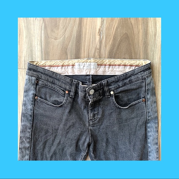 Stella McCartney Jeans - Picture 5 of 7